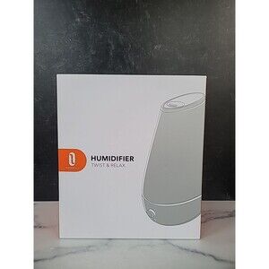 Taotronics Humidifier